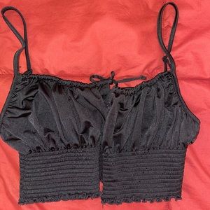 URBAN OUTFITTERS TANK